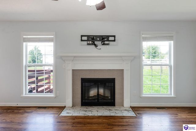 60 Ben Court, Rineyville, KY 40162