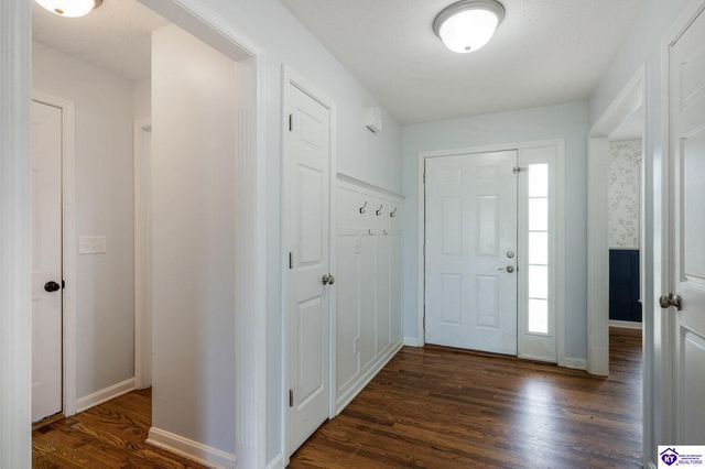 60 Ben Court, Rineyville, KY 40162