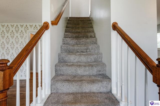 60 Ben Court, Rineyville, KY 40162