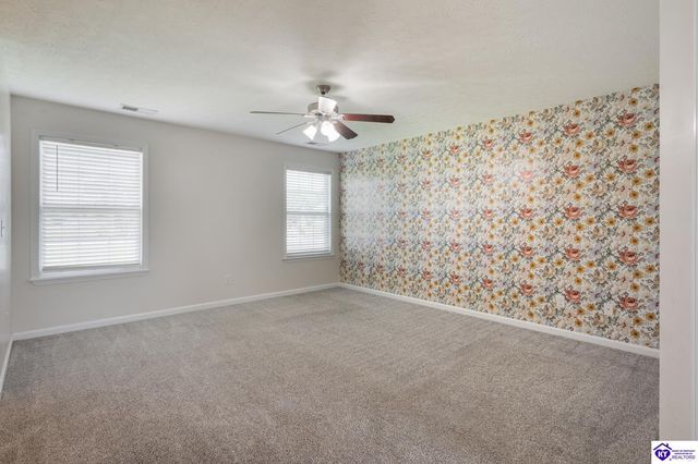 60 Ben Court, Rineyville, KY 40162