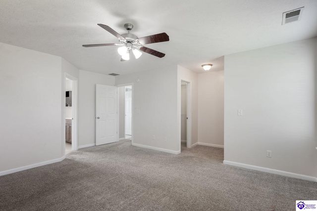 60 Ben Court, Rineyville, KY 40162