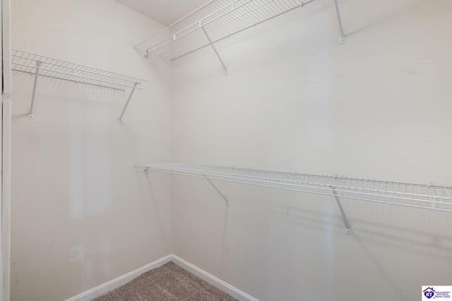 60 Ben Court, Rineyville, KY 40162