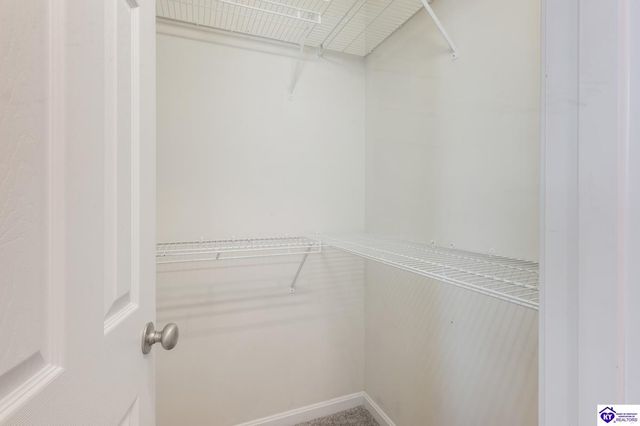 60 Ben Court, Rineyville, KY 40162