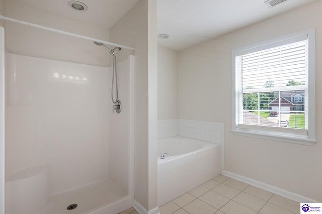 60 Ben Court, Rineyville, KY 40162