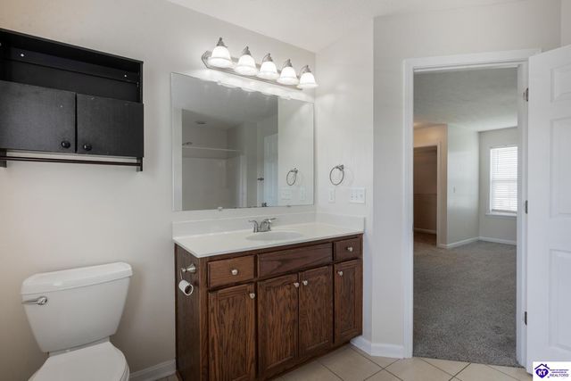 60 Ben Court, Rineyville, KY 40162