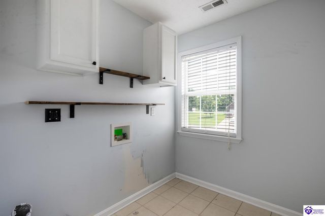 60 Ben Court, Rineyville, KY 40162