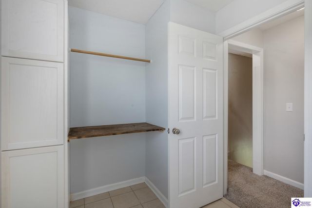 60 Ben Court, Rineyville, KY 40162