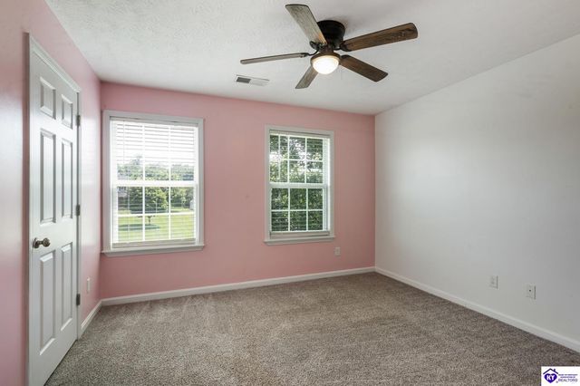 60 Ben Court, Rineyville, KY 40162