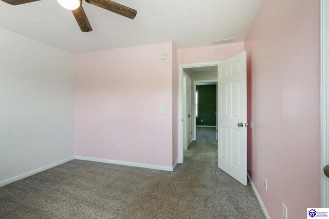 60 Ben Court, Rineyville, KY 40162