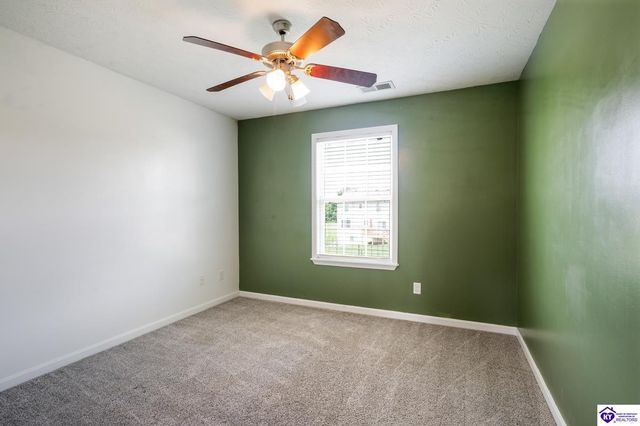 60 Ben Court, Rineyville, KY 40162