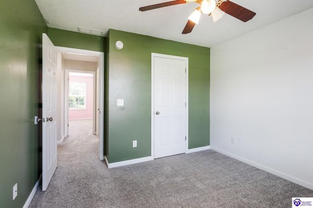 60 Ben Court, Rineyville, KY 40162