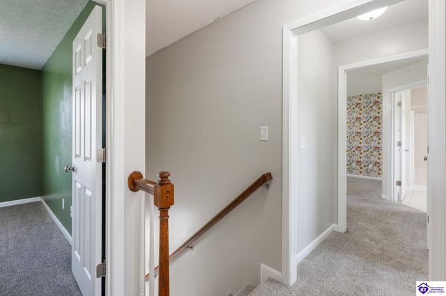 60 Ben Court, Rineyville, KY 40162