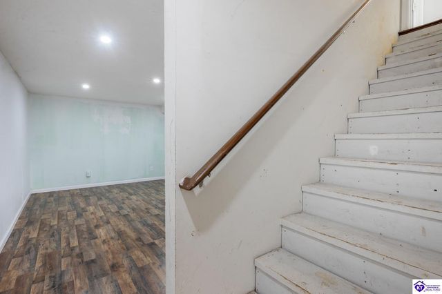 60 Ben Court, Rineyville, KY 40162