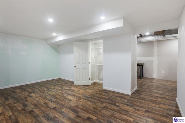 60 Ben Court, Rineyville, KY 40162