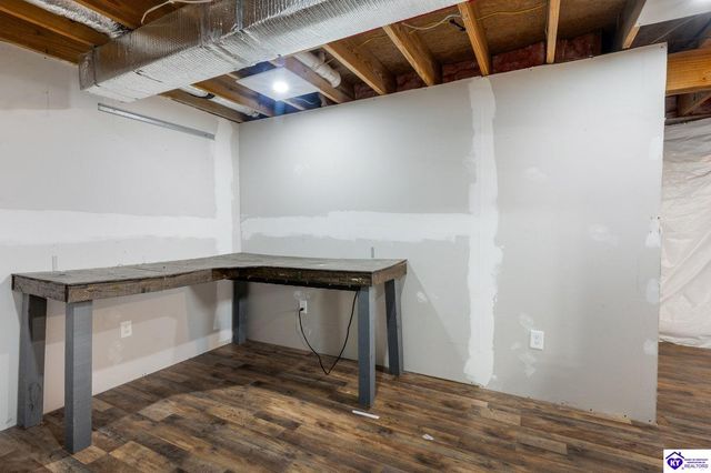 60 Ben Court, Rineyville, KY 40162