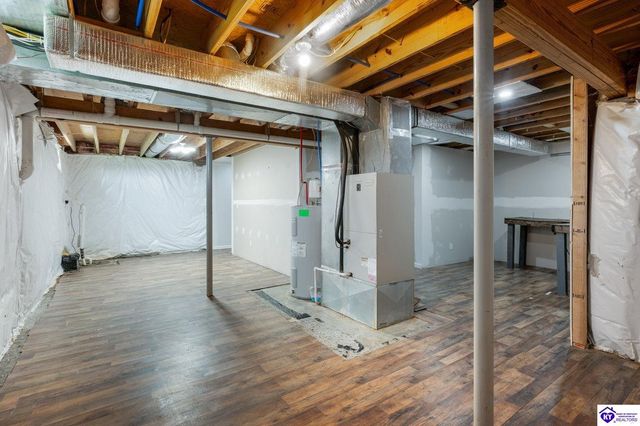 60 Ben Court, Rineyville, KY 40162