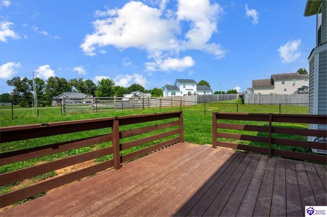 60 Ben Court, Rineyville, KY 40162
