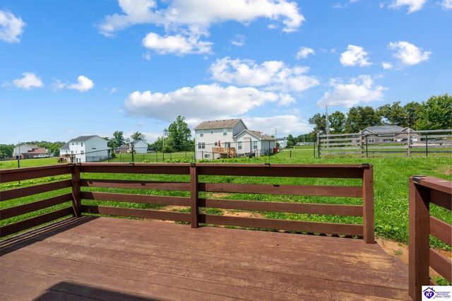60 Ben Court, Rineyville, KY 40162