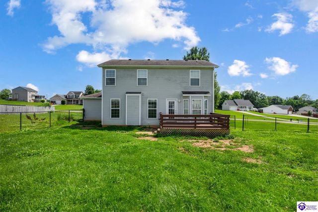 60 Ben Court, Rineyville, KY 40162