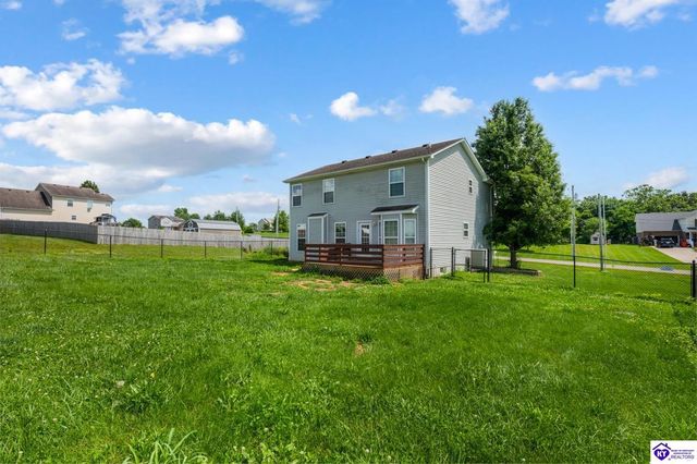 60 Ben Court, Rineyville, KY 40162