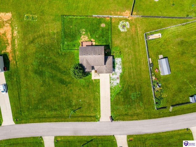 60 Ben Court, Rineyville, KY 40162