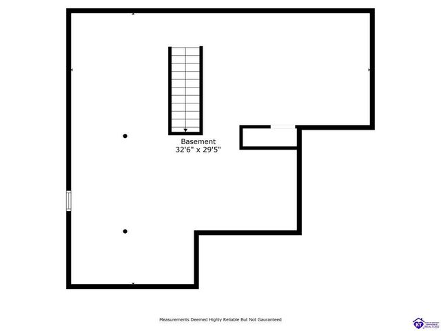 60 Ben Court, Rineyville, KY 40162