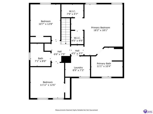 60 Ben Court, Rineyville, KY 40162