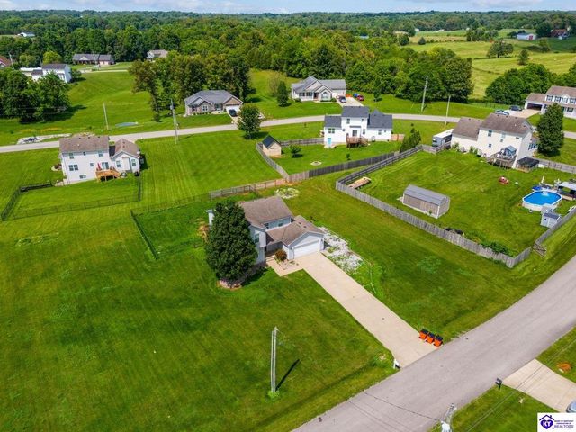 60 Ben Court, Rineyville, KY 40162