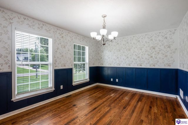 60 Ben Court, Rineyville, KY 40162