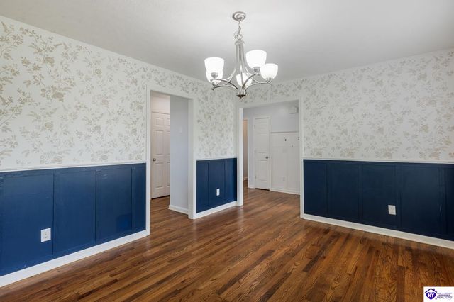 60 Ben Court, Rineyville, KY 40162