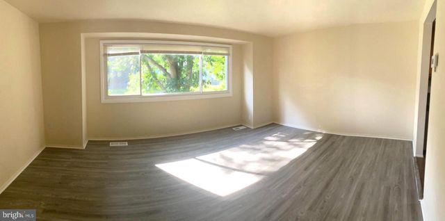 9323 MATADOR RD, Columbia, MD 21045
