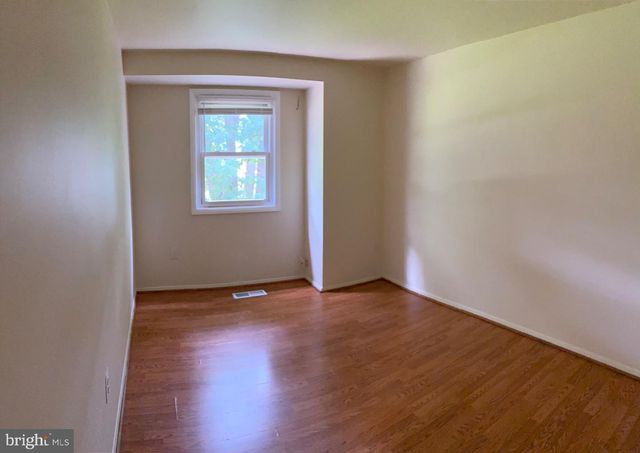 9323 MATADOR RD, Columbia, MD 21045