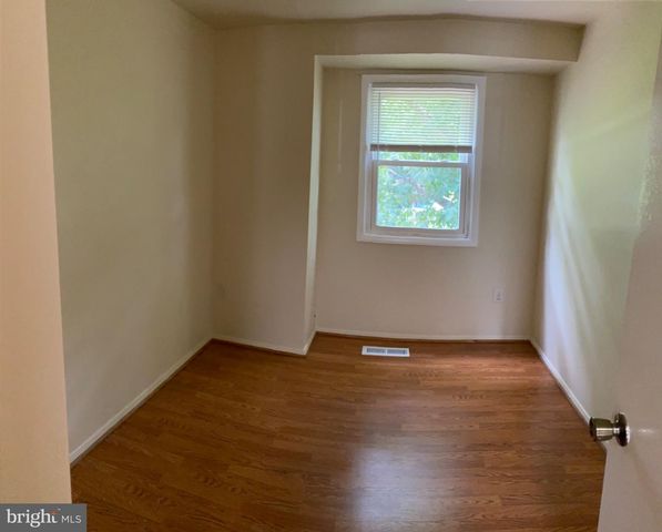 9323 MATADOR RD, Columbia, MD 21045