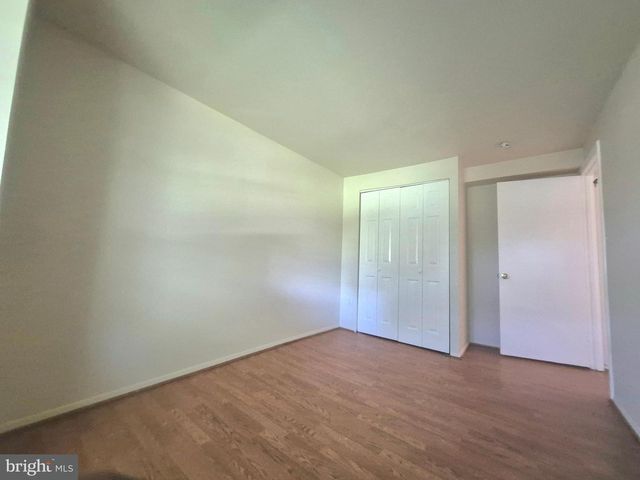 9323 MATADOR RD, Columbia, MD 21045