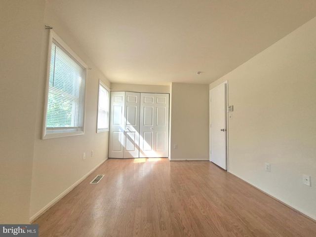 9323 MATADOR RD, Columbia, MD 21045