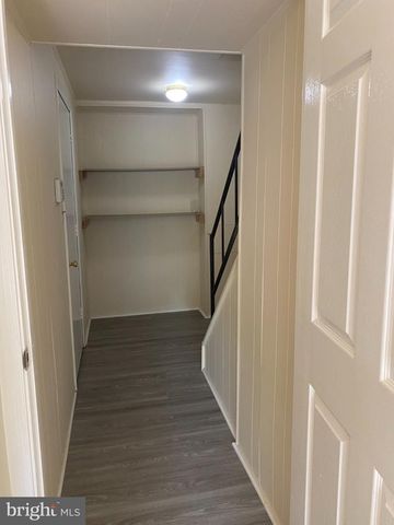 9323 MATADOR RD, Columbia, MD 21045