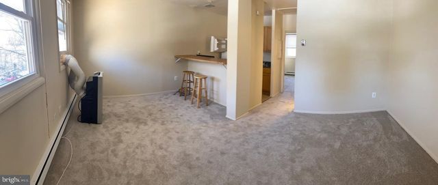 9323 MATADOR RD, Columbia, MD 21045