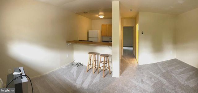 9323 MATADOR RD, Columbia, MD 21045
