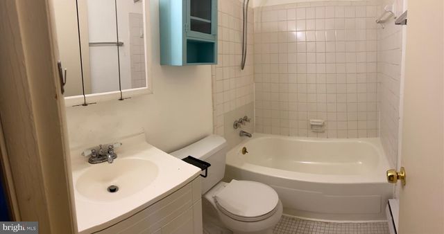 9323 MATADOR RD, Columbia, MD 21045