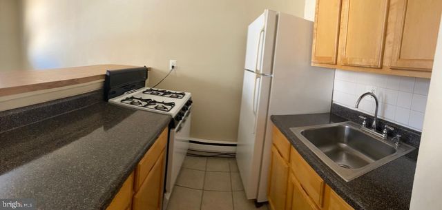 9323 MATADOR RD, Columbia, MD 21045