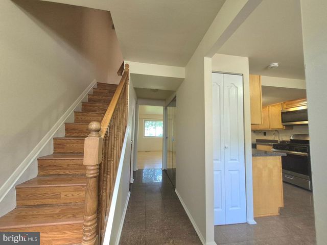 9323 MATADOR RD, Columbia, MD 21045