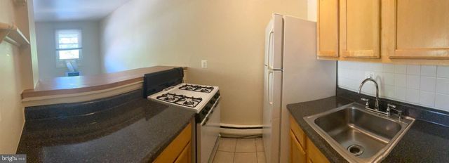 9323 MATADOR RD, Columbia, MD 21045