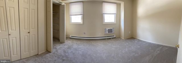 9323 MATADOR RD, Columbia, MD 21045