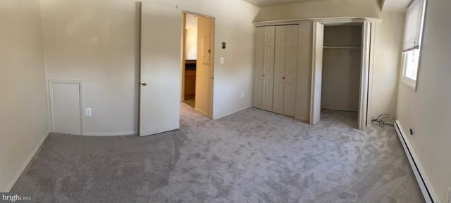 9323 MATADOR RD, Columbia, MD 21045
