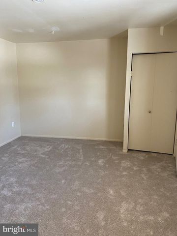9323 MATADOR RD, Columbia, MD 21045