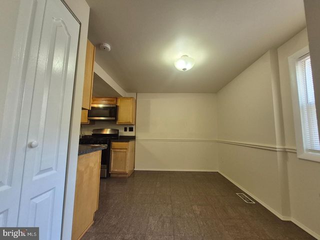 9323 MATADOR RD, Columbia, MD 21045