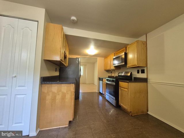 9323 MATADOR RD, Columbia, MD 21045