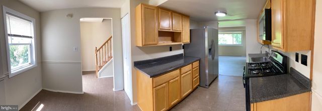 9323 MATADOR RD, Columbia, MD 21045