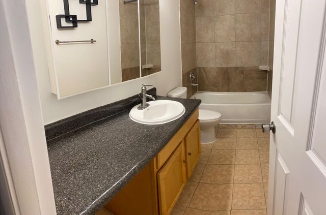 9323 MATADOR RD, Columbia, MD 21045