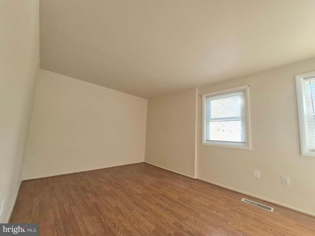 9323 MATADOR RD, Columbia, MD 21045